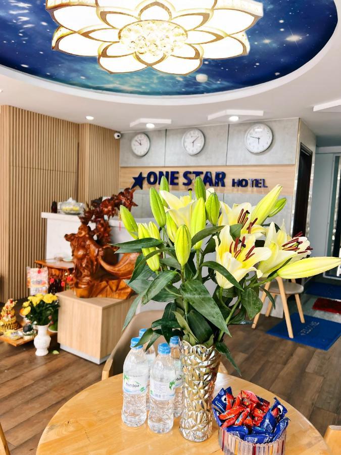 Onestar Danang Riverside エクステリア 写真